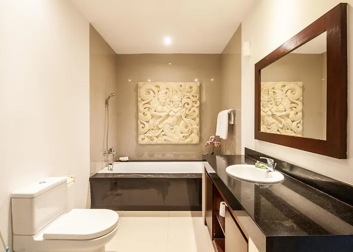 - 3br Private Pool *